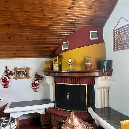 Apartamente Korce Korce